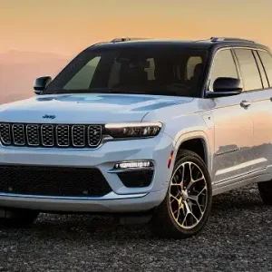 jeep 2024